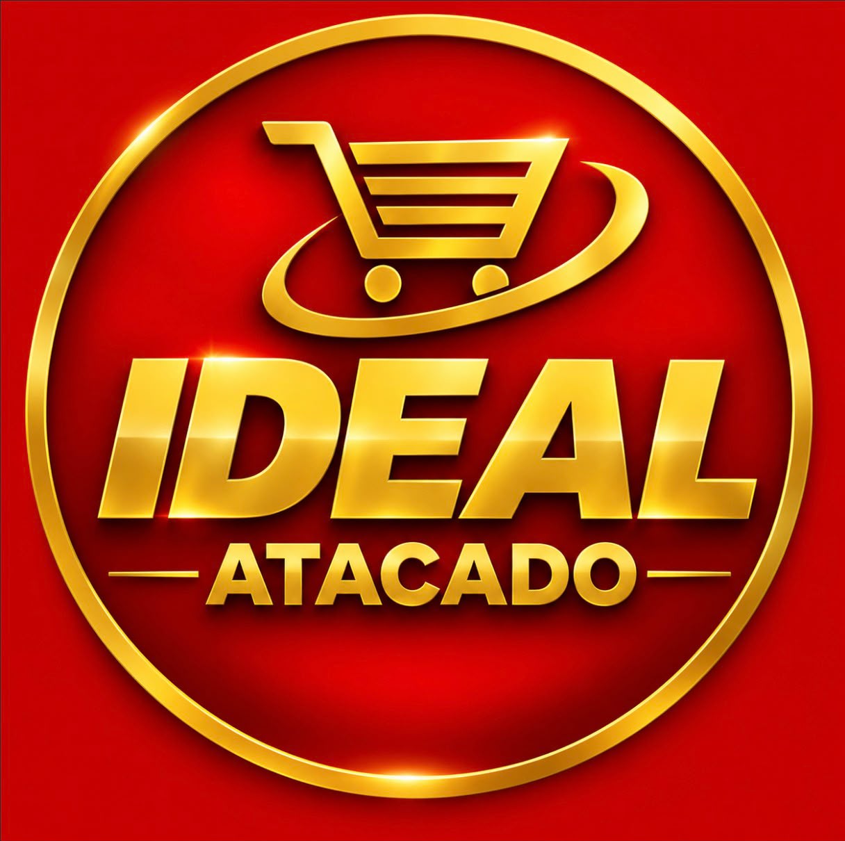 Ideal Atacado
