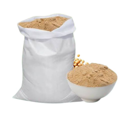 FARELO SOJA 50KG