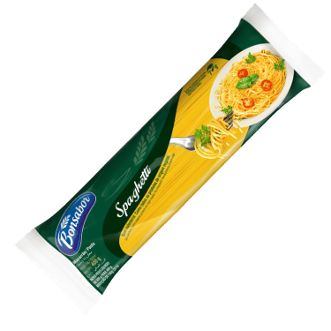 MACARRAO BONSABOR 14X400G