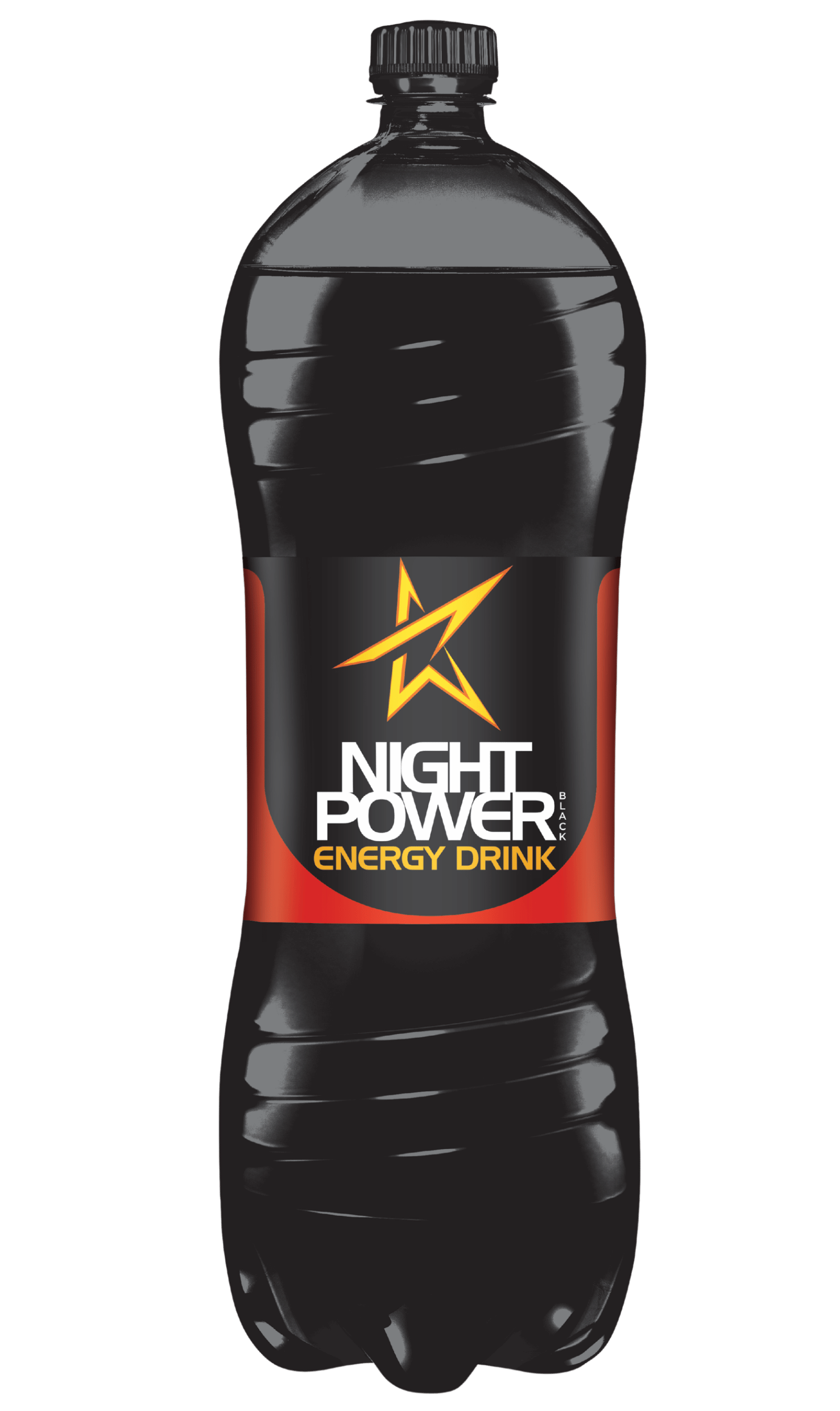 ENER NIGHT POWER PET 6X2L
