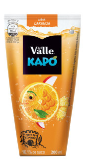 KAPO 12X200ML
