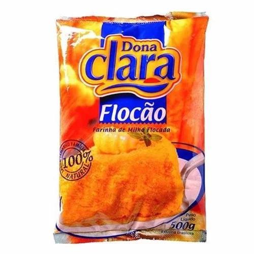 FLOCAO DONA CLARA FD 30X500G