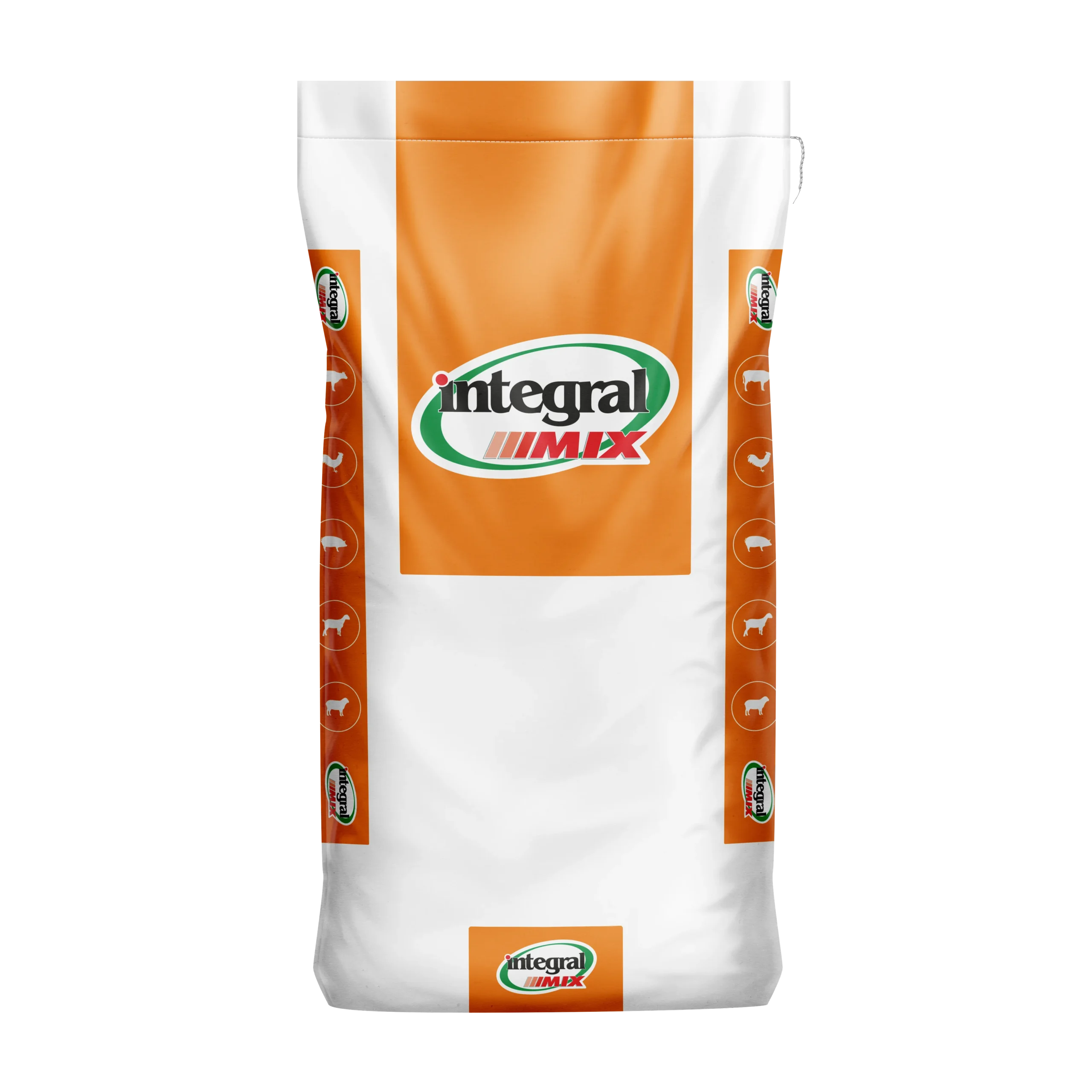 RAÇÃO SUIMIX TERMINACAO ENGORDA 40KG